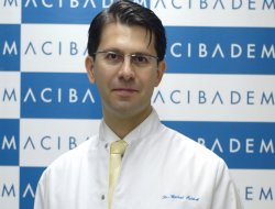 Şehirler çocuk sağlığını olumsuz etkiliyor