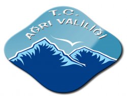 " Provokatif ve saldırgan eylemlere kesinlikle izin vermeyeceğiz"