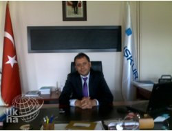 "Memurlar Belirsizlik Yaşıyor"