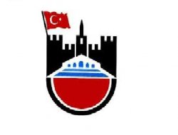 Diyarbakır Valiliğinden PKK ile çatışma açıklaması