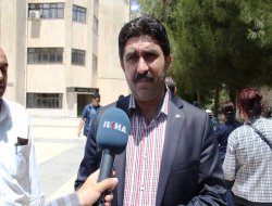 PKK çözüm sürecini baltalamak istiyor