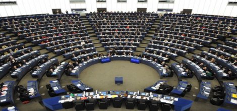 Avrupa'da aşırı sağın yükselişi şoku