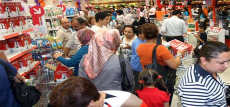 Tüketicilere yeni haklar