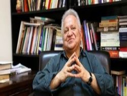 'Bağımsız Kürdistan' Mümkün mü?