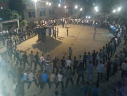 İslami düğünlere rağbet her geçen gün artıyor