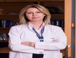 Sigarayı bırakmak imkansız değil!