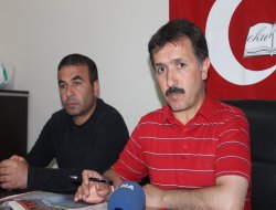 Şiddetin çözümü dini eğitimdir