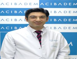 "Çarpık ayaklar erken tanı ile düzeliyor"