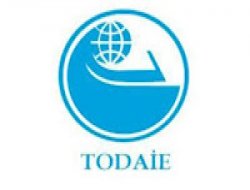 2012-TODAİE soru kitapçığı ve cevap anahtarı