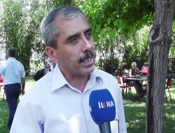 PKK ve PYD şiddetine tepkiler sürüyor