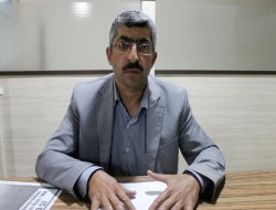 Van'da yanlış teşhis iddiası