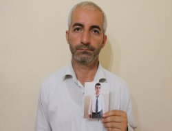 Kızıltepe'de lise öğrencisi 3 gündür kayıp