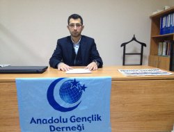 Diyarbakır'ın Fethi, Mekke ve Kudüs'ün Fethi'nden ayrı görülemez