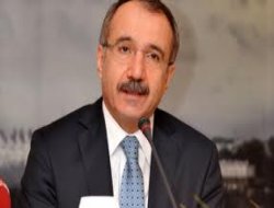 Öğretmenleri İncitecek Tek Bir Laf Etmedim!