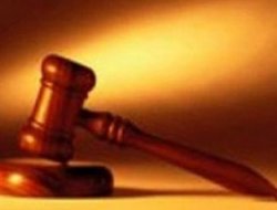 36 Bin Tutukluya Özgürlük Müjdesi