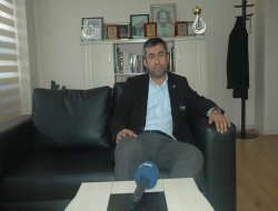 AGD'den İstanbul'un Fethi ve Ayasofya için büyük organizasyon