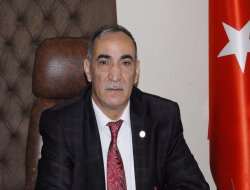 ÇKS başvuru süresi uzatıldı