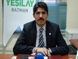 "Türkiye'de her yıl 120 bin kişi sigaradan ölüyor"