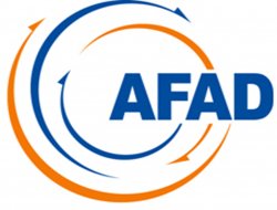 AFAD'tan afet konut sakinlerine duyuru