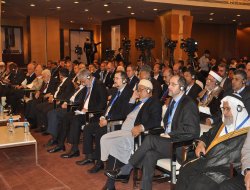 "Dünya Kudüs'ün işgaline sessiz kalıyor"