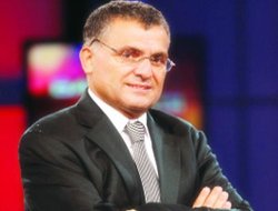 Ruşen Çakır: 'PKK, Hizbullah’ı kendine tabi kılmaya çalışıyor'