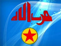 Yeniden PKK-Hizbullah çatışması mı?