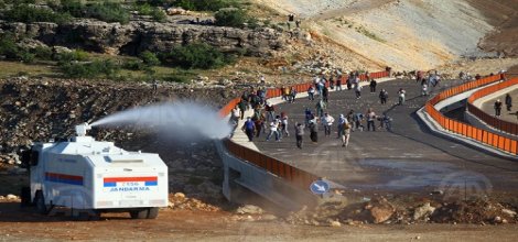 Çözüm Süreci'nde yeni aşama iddiası!