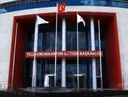 TİB'e casusluk baskını