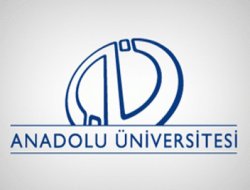 AÖF sınavı giriş yerleri açıklandı