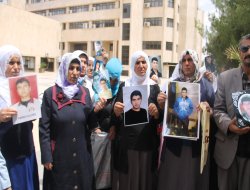 Ulusal basın doğru konuşmuyor