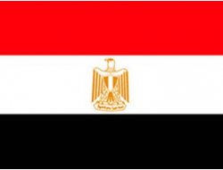 Cumhurbaşkanlığı Seçimleri Zamanında Yapılacak