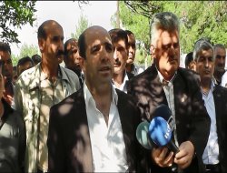 Öcalan çocuklar üzerinden kahraman ilan edilecek