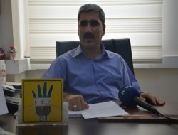 Hükümet ve BDP barış sürecine sahip çıkmalı