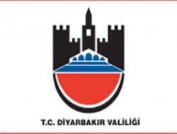 13 güvenlik görevlisini yaralandı