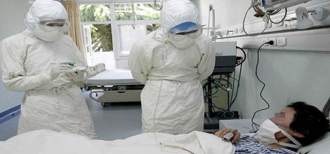 Suudi Arabistan'da coronadan ölenler artıyor