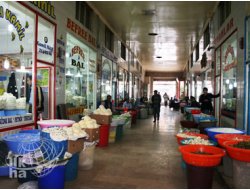 Peynirci Esnafı: Belediye Deprem Sürecindeki Kiraları Almasın!