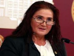 Sabahat Akkiraz: Aleviler kullanılıyor