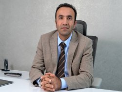 Ağız kokusu hastalıkların ön habercisi olabilir