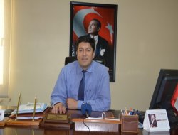 Hasat sonrası anız yakanlar dikkat!