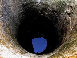 75 cent 7 cana mal oldu