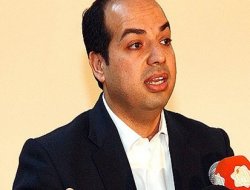 Libya`nın Yeni Başbakanı Belli Oldu