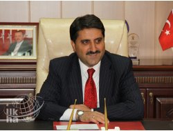 Altyapı Çalışmaları 5 Ayrı Noktada Devam Ediyor