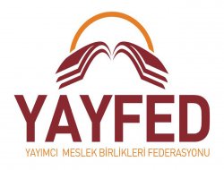 Son 5 ayda 132 milyon kitap yayımlandı