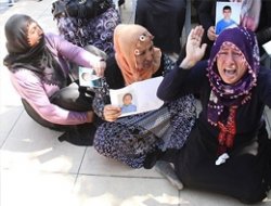 Qey Kes Guh Nade Hewara Dayikan?