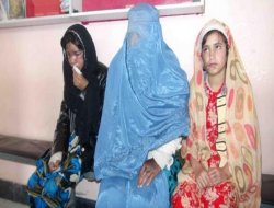 Kamboçya'da Çam Müslümanlarına sistematik baskı