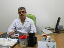 İmam Hatip Talep Ediniz!…