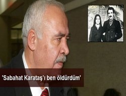 Ergenekon sanığından şok itiraf!
