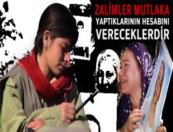 Cinayet Şebekesinin Son Marifeti