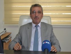 PKK'nın yaptığı Kürt toplumuna en büyük ihanettir