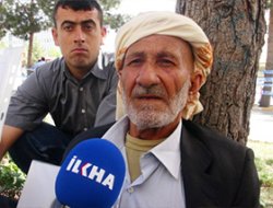 Demirtaş Çocuğunu Parayla Satar mı?